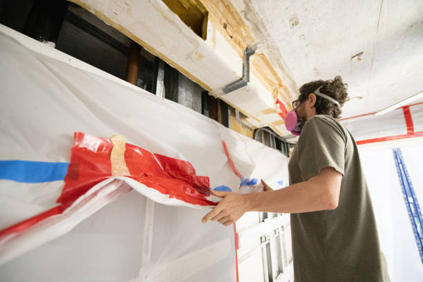 Best Dehumidification Services  in Fortuna Foothills, AZ